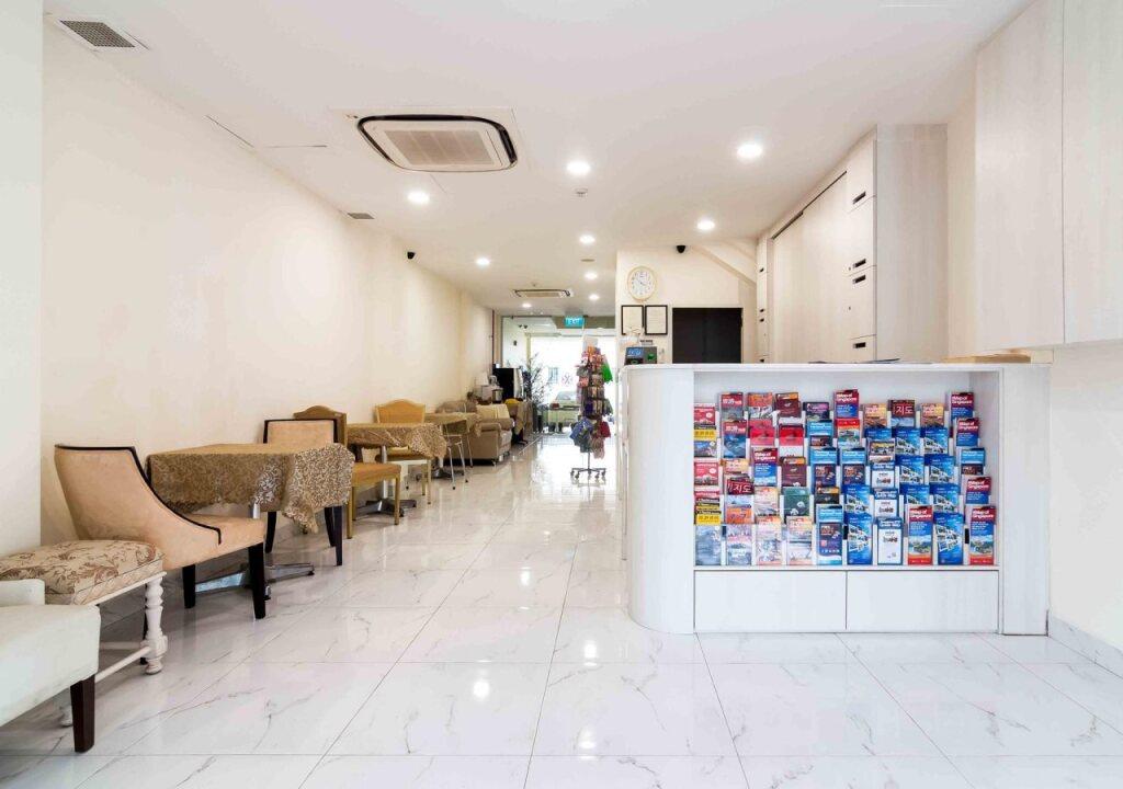 hotel image 14