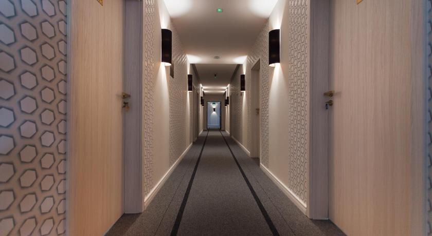 hotel image 14