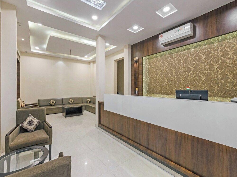 hotel image 8