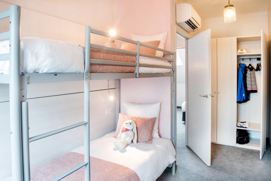 hotel image 25