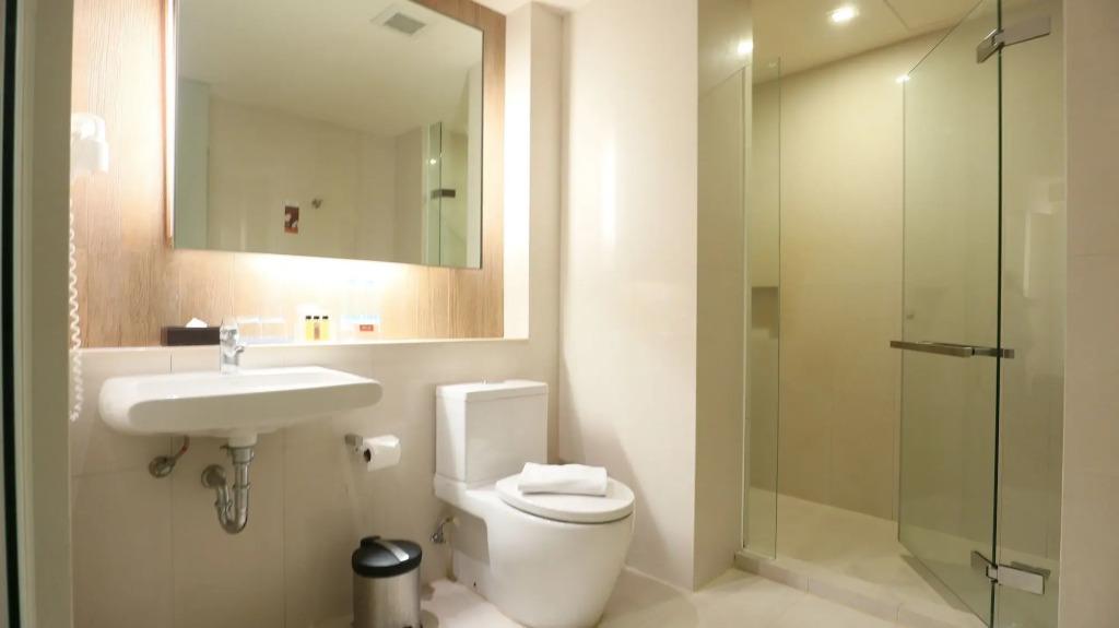hotel image 45