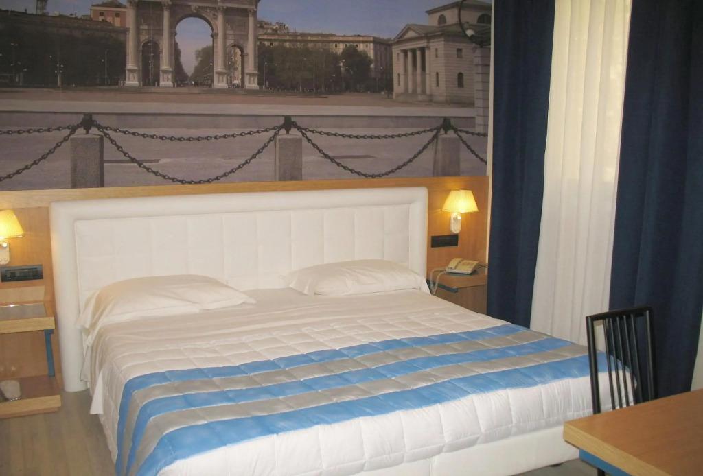 hotel image 46