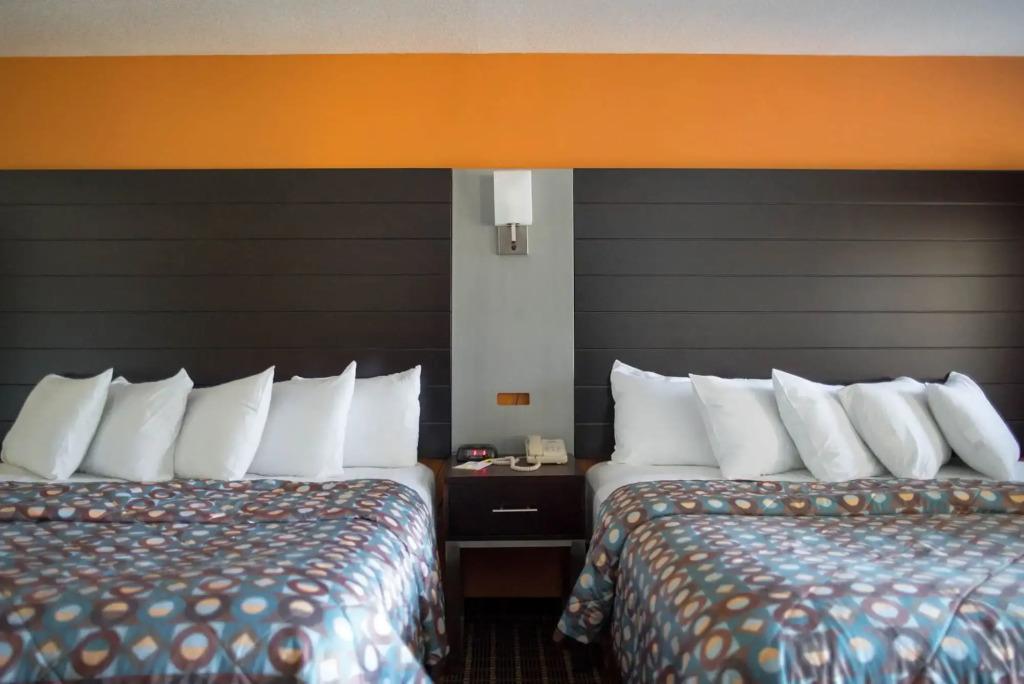 hotel image 32