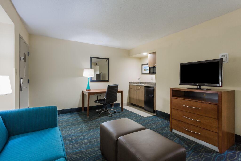 hotel image 15