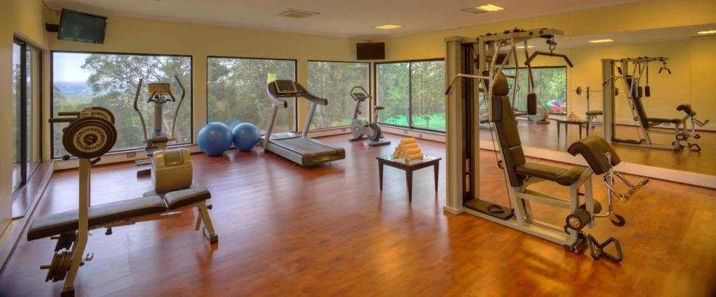 hotel image 12
