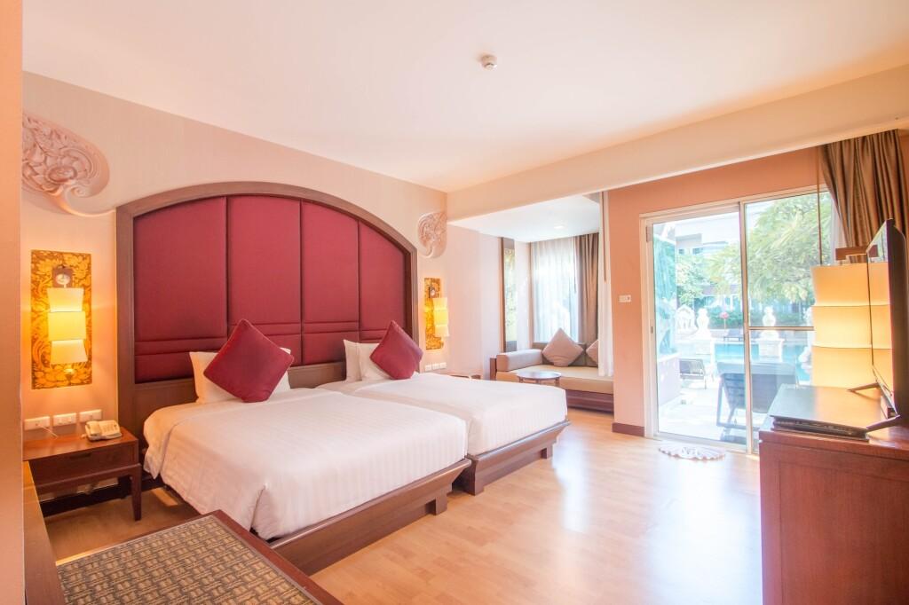 hotel image 40