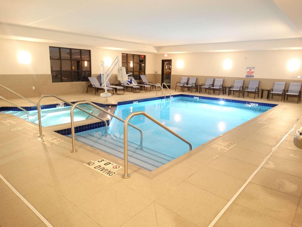 hotel image 28