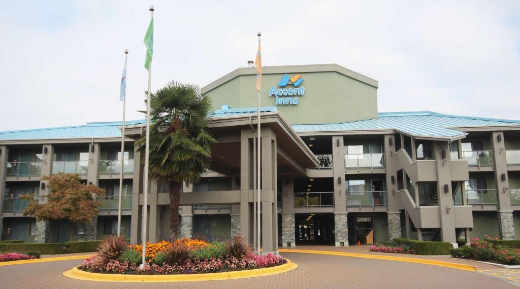 hotel image 9