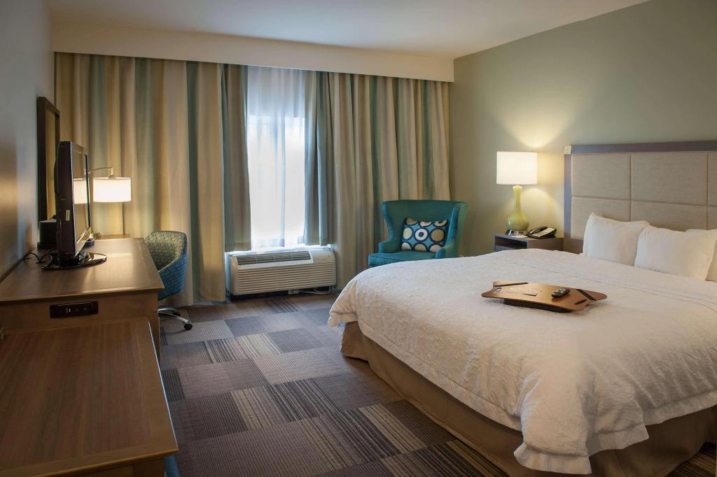 hotel image 35