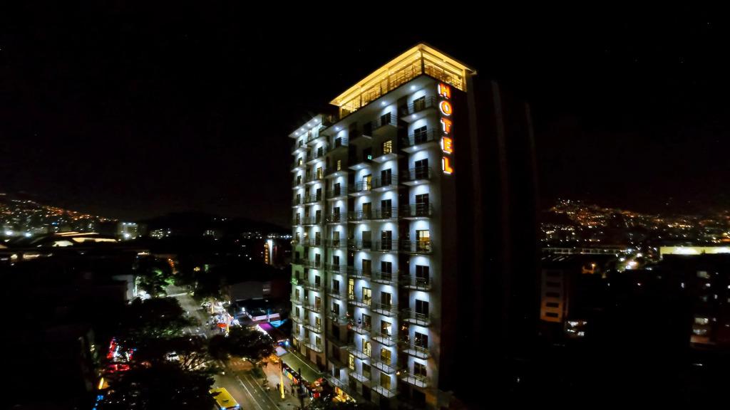 hotel image 9