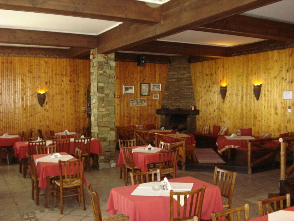 hotel image 24