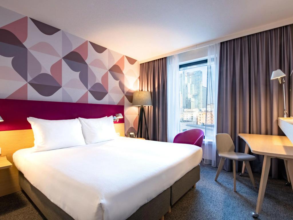 hotel image 34