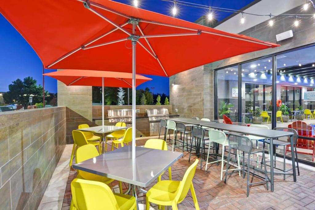 hotel image 8
