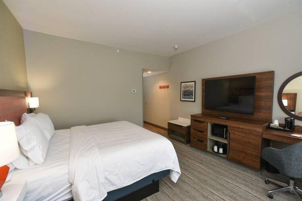 hotel image 16