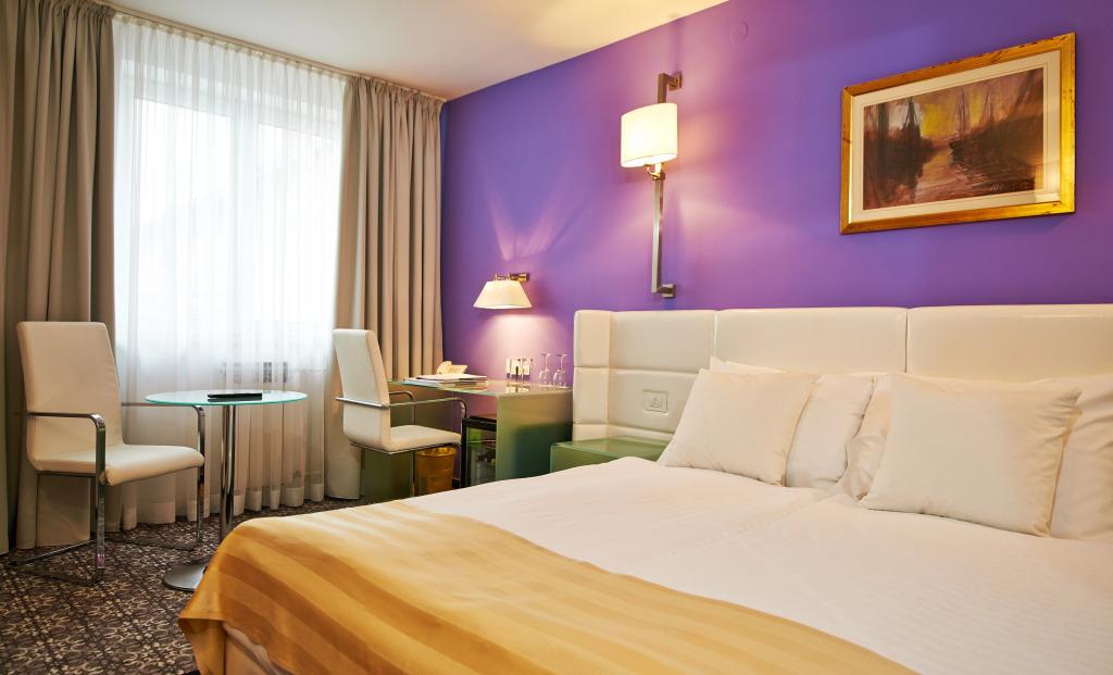 hotel image 23