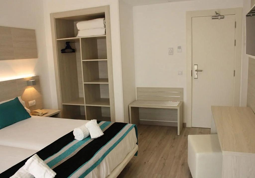 hotel image 18