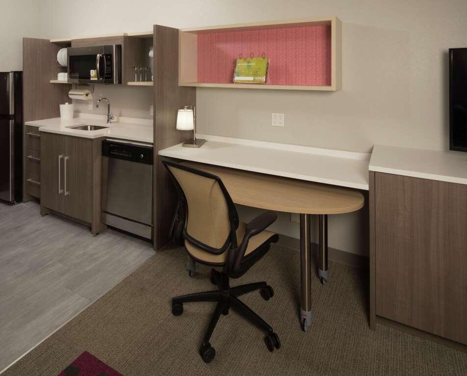 hotel image 9