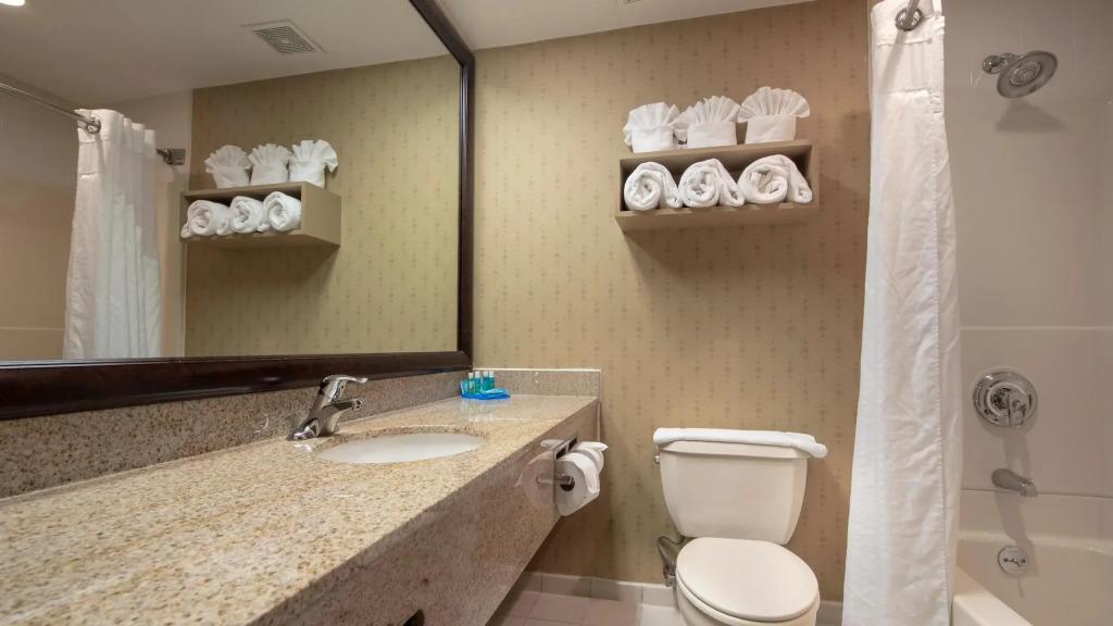 hotel image 43