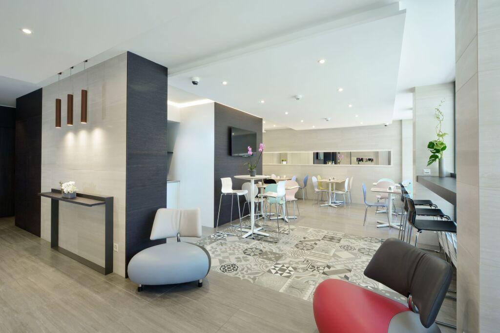 hotel image 7