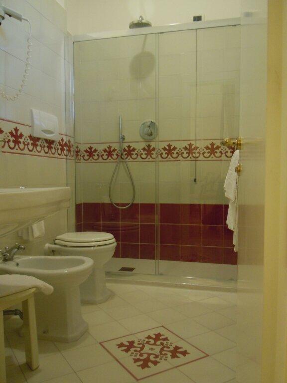 hotel image 16