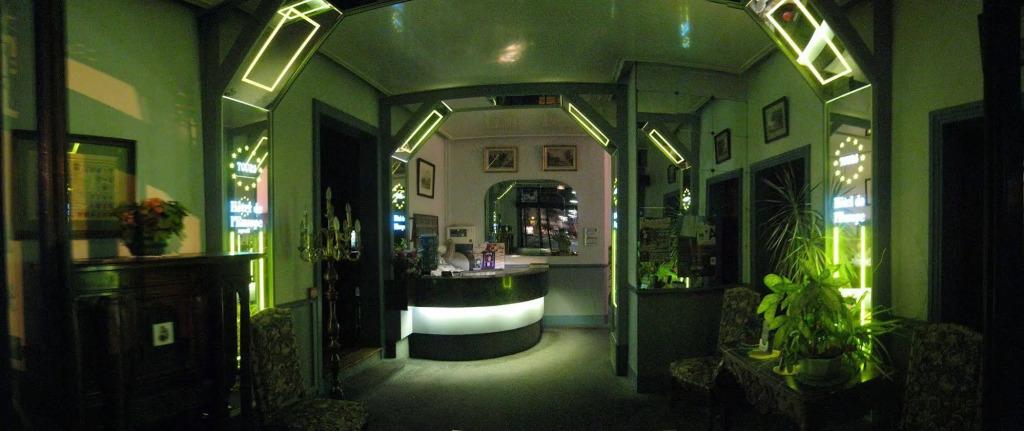 hotel image 19