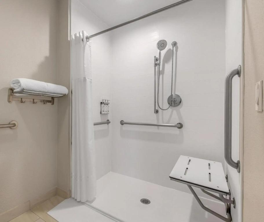 hotel image 33