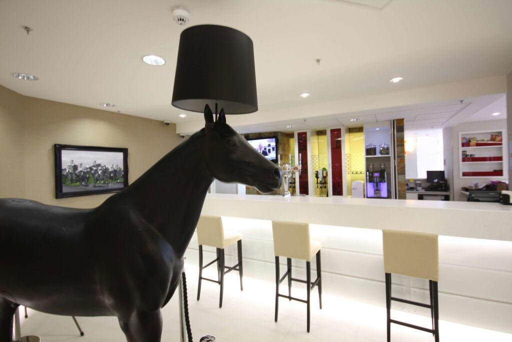 hotel image 21