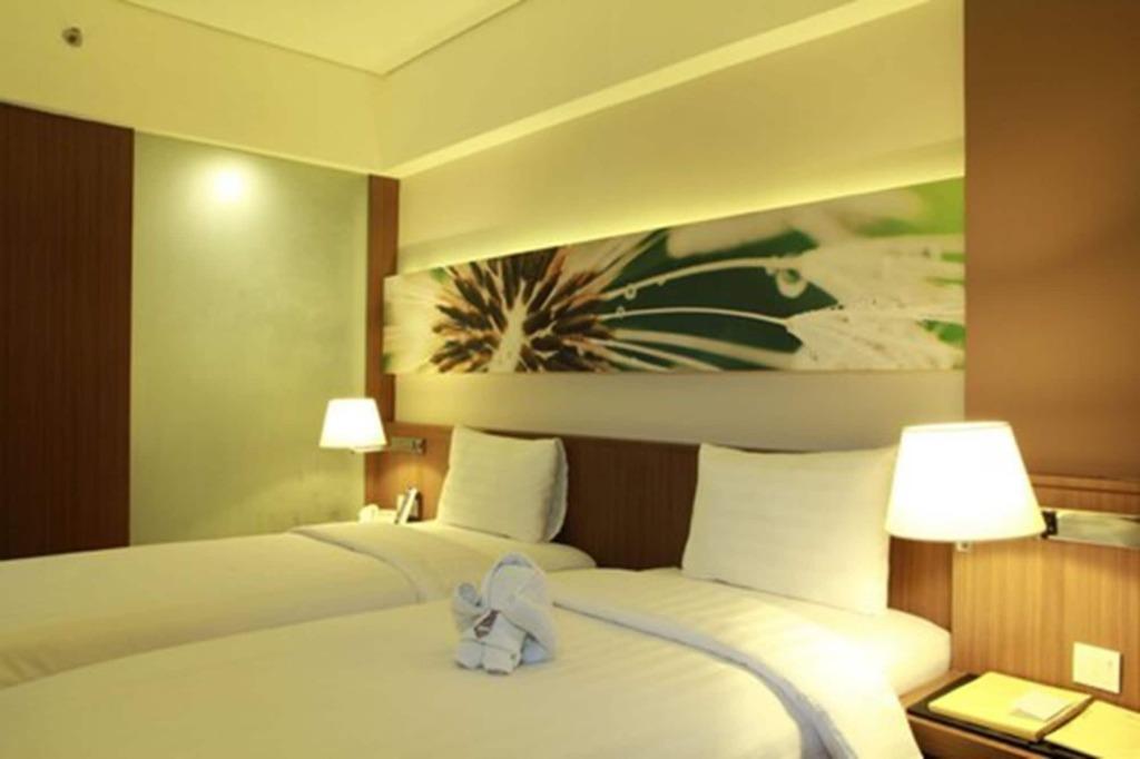 hotel image 9