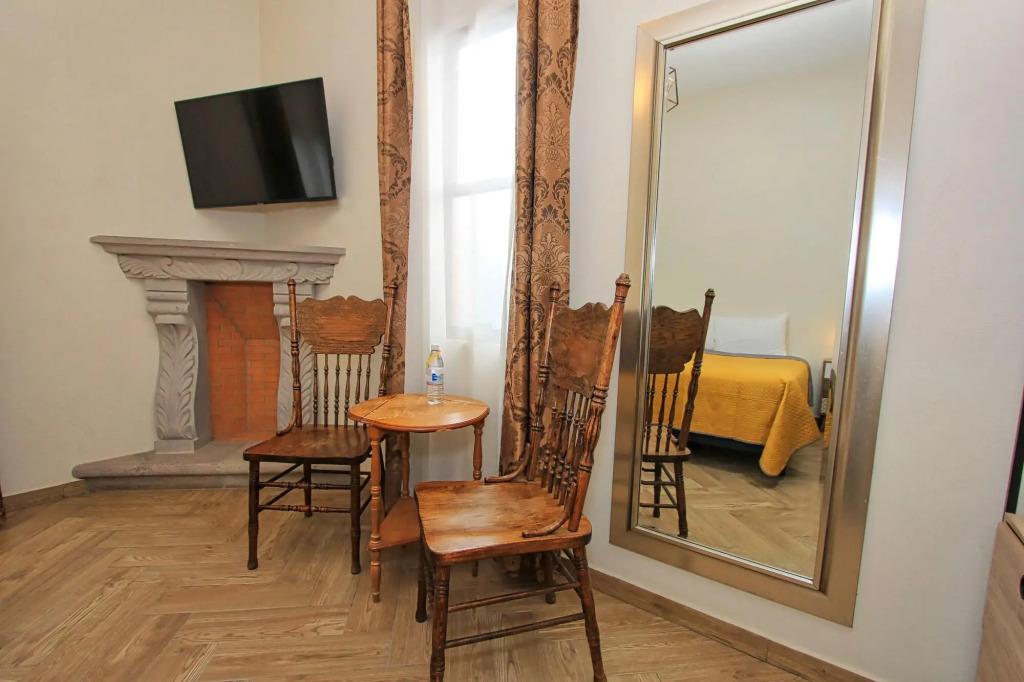 hotel image 24