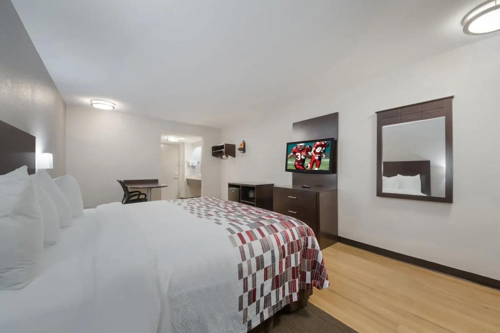 hotel image 19