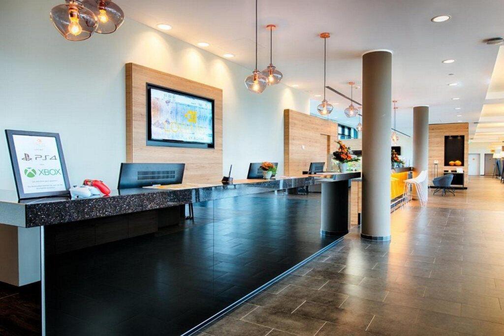 hotel image 25