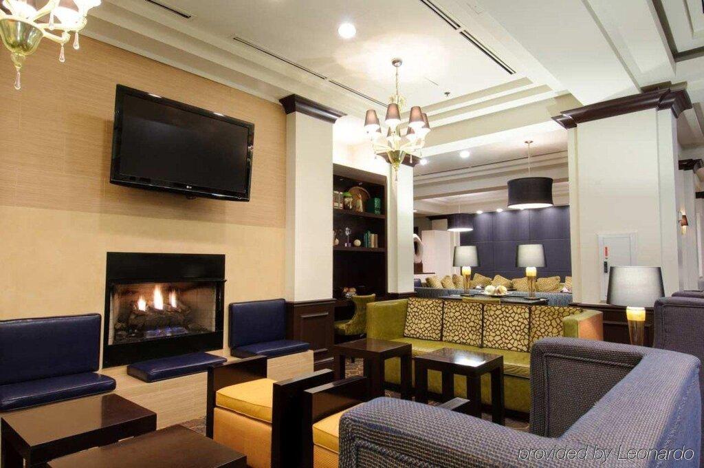 hotel image 28