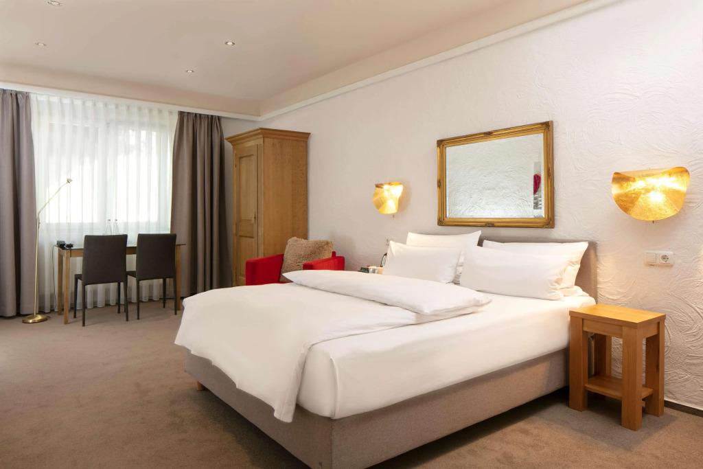 hotel image 19