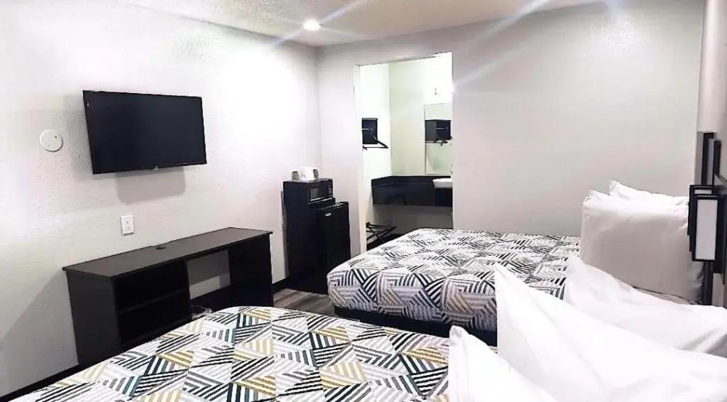hotel image 26