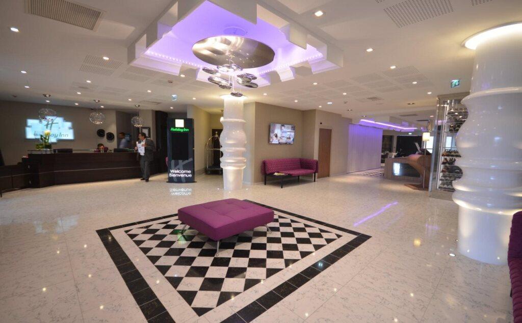 hotel image 36