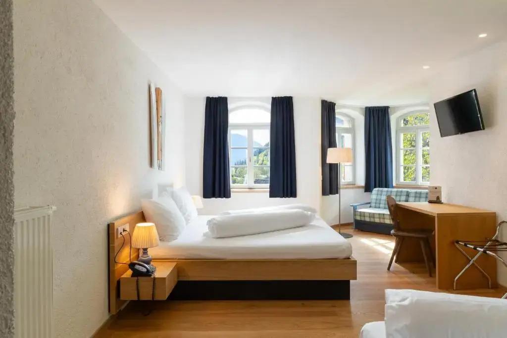 hotel image 9