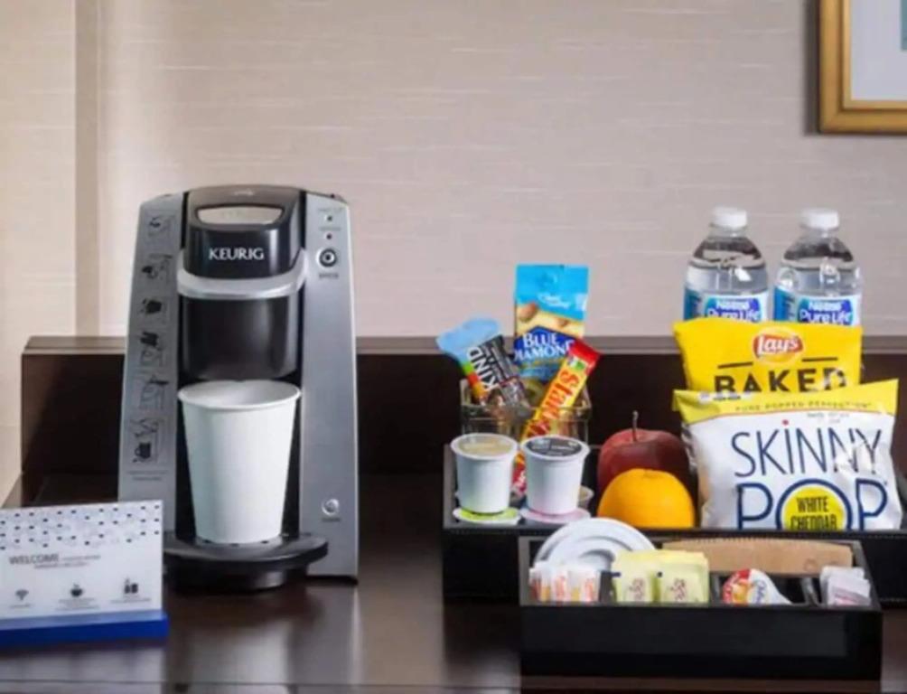 hotel image 22