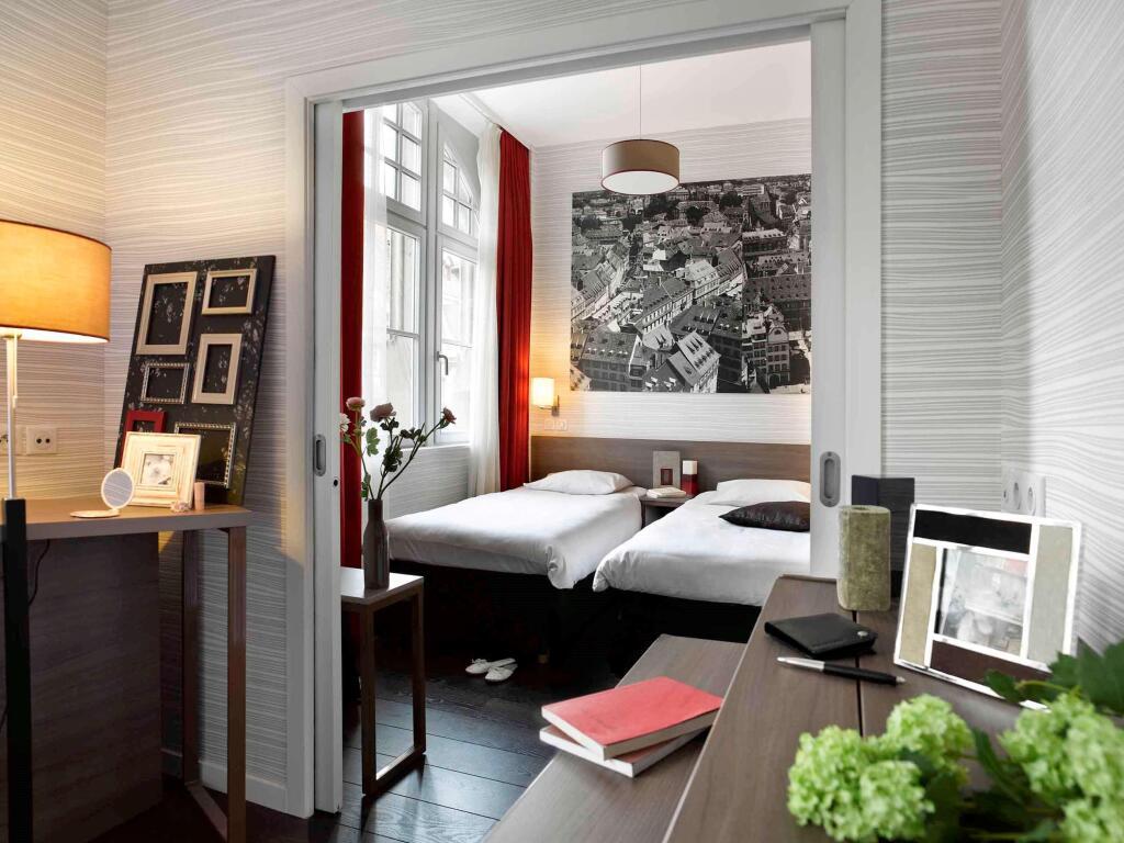 hotel image 20