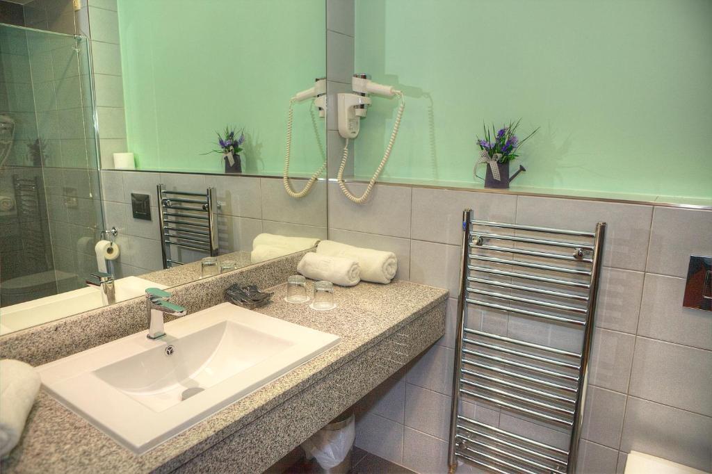 hotel image 16