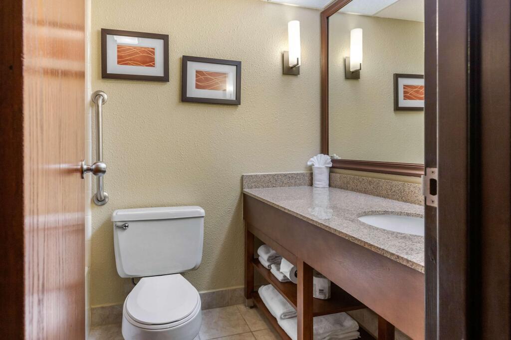 hotel image 26