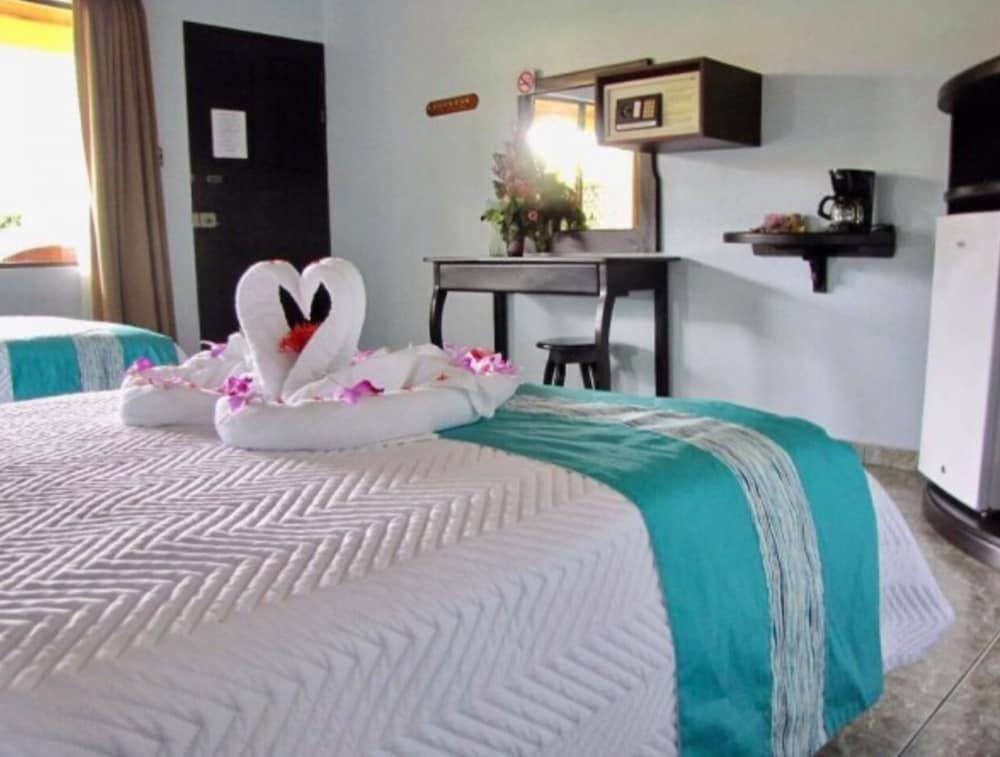 hotel image 29
