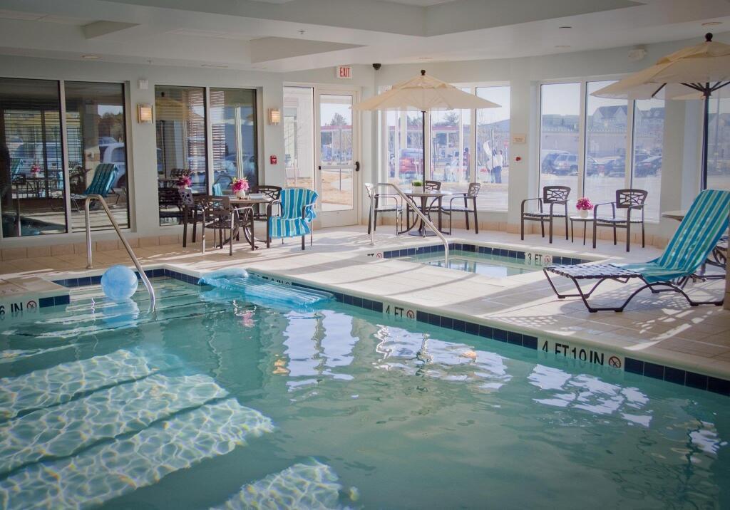 hotel image 14