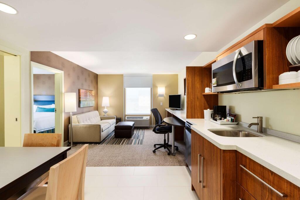 hotel image 10