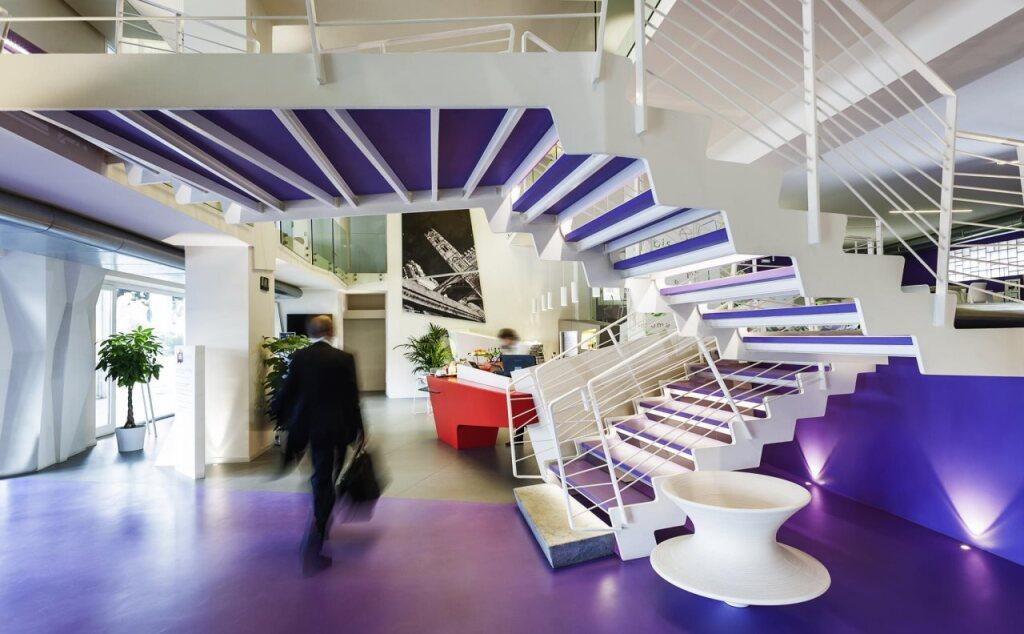 hotel image 35