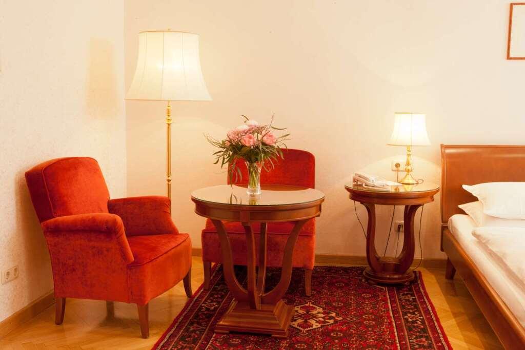 hotel image 30