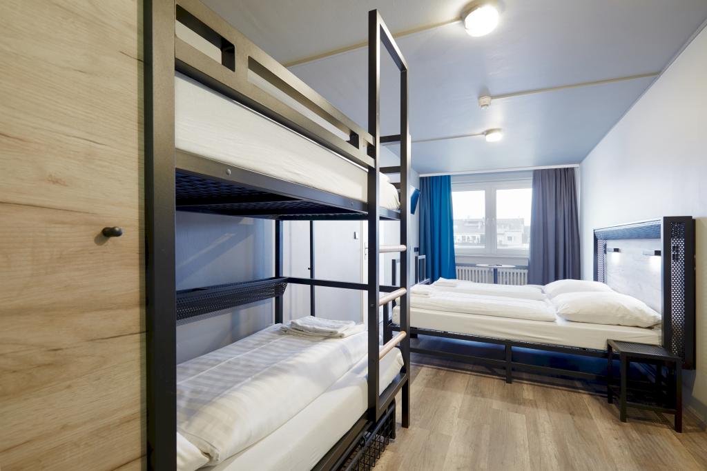 hotel image 15