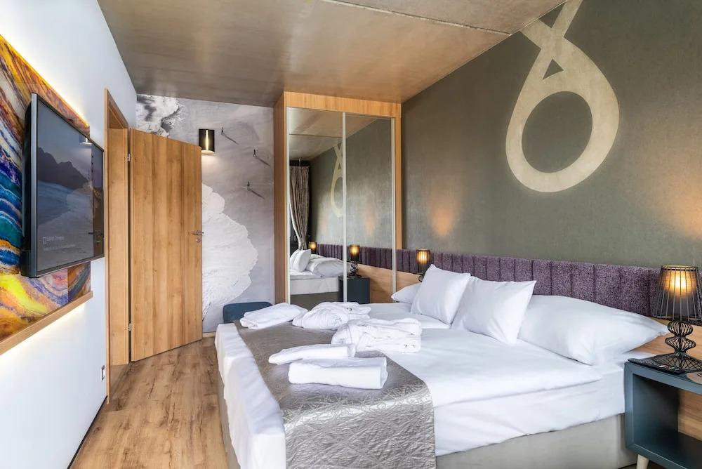 hotel image 35