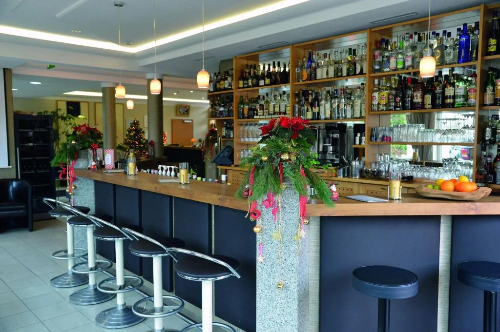 hotel image 36