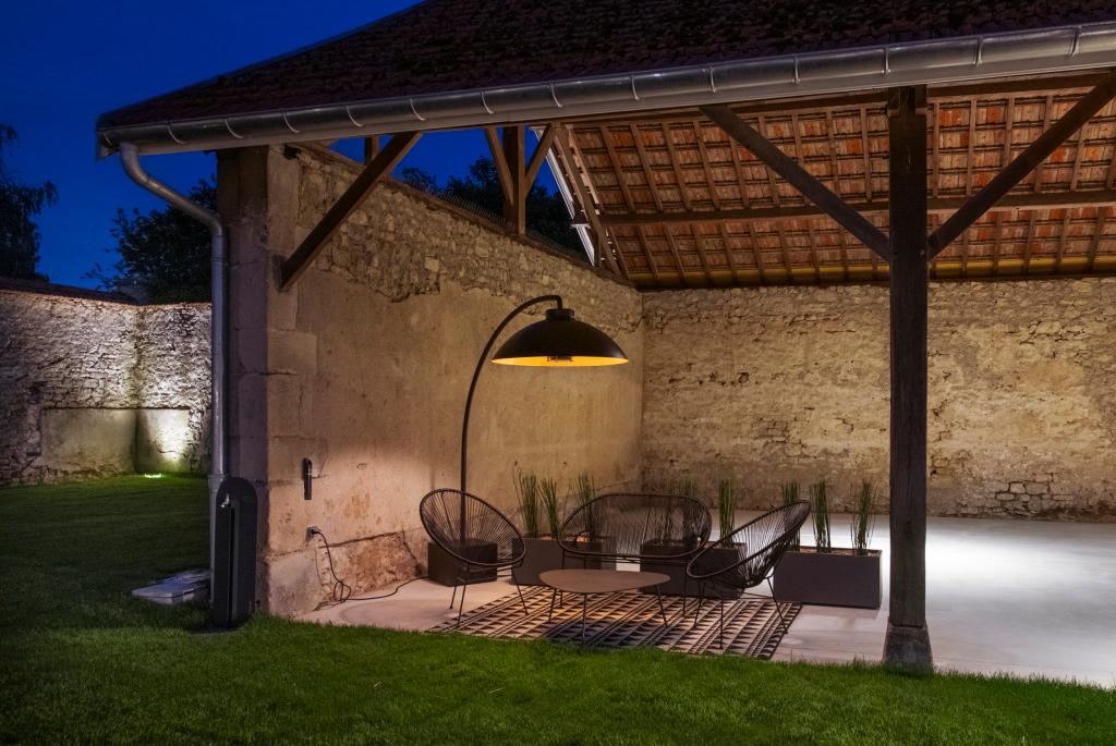 hotel image 11