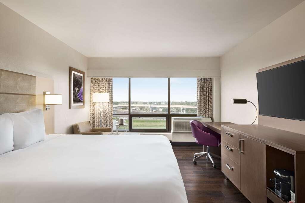 hotel image 29